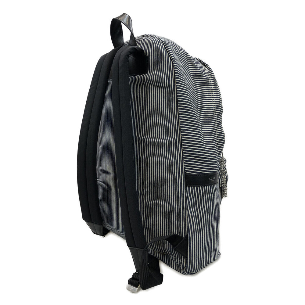 Celine Backpack - Picture 1 of 4